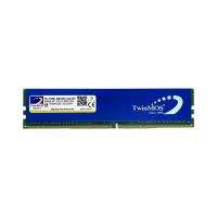 TWINMOS DDR4 16GB 2666MHz DDR4 Desktop Ram (Soğutuculu)